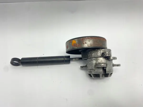 Mercedes V-hihnapingotin OEM 1112000770 image 8