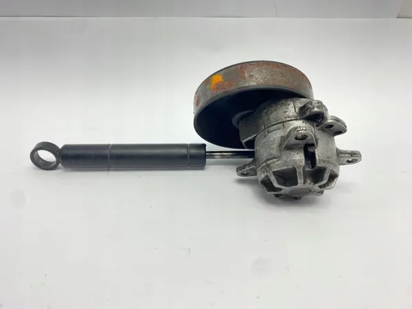 Mercedes V-hihnapingotin OEM 1112000770 image 9