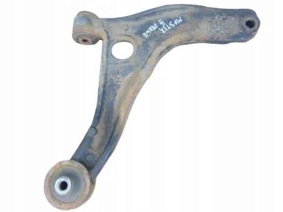 Braccio Oscillante NK Anteriore Opel Movano Master III image 3