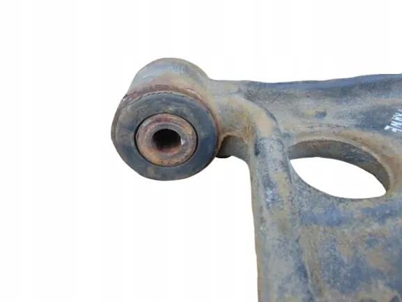 Braccio Oscillante NK Anteriore Opel Movano Master III image 4