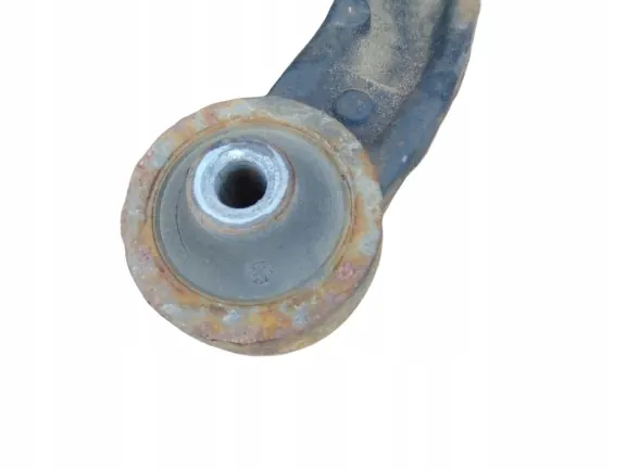 Braccio Oscillante NK Anteriore Opel Movano Master III image 5