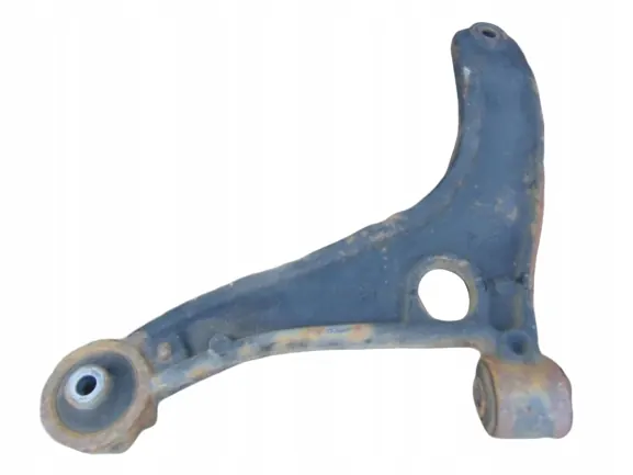 Braccio Oscillante NK Anteriore Opel Movano Master III image 6