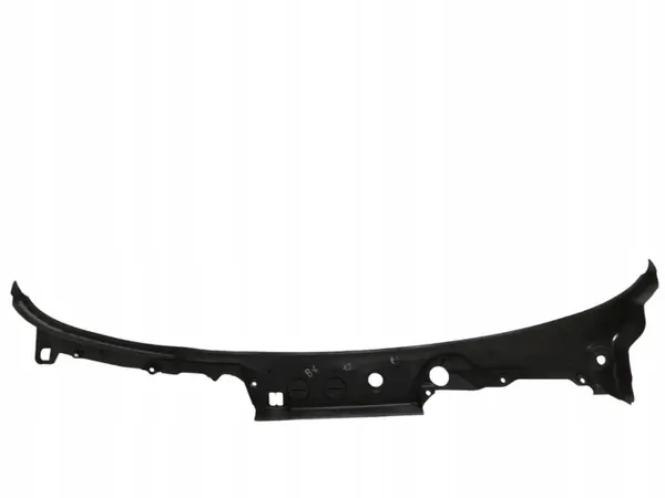 Ligação do Braço do Limpador BMW 7227342 - Peça OEM image 2