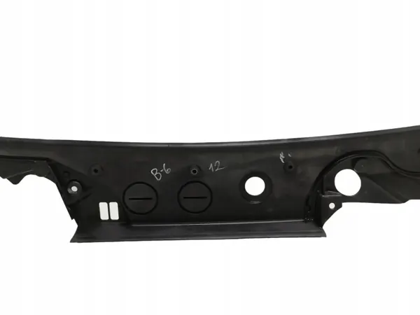 Ligação do Braço do Limpador BMW 7227342 - Peça OEM image 3