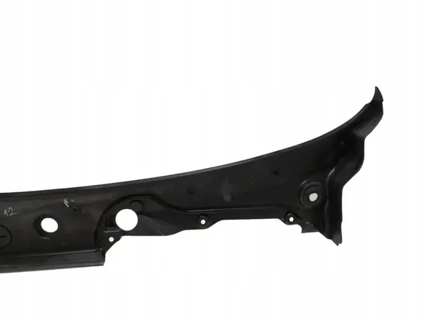Ligação do Braço do Limpador BMW 7227342 - Peça OEM image 4