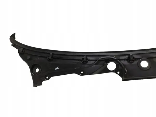 Ligação do Braço do Limpador BMW 7227342 - Peça OEM image 5