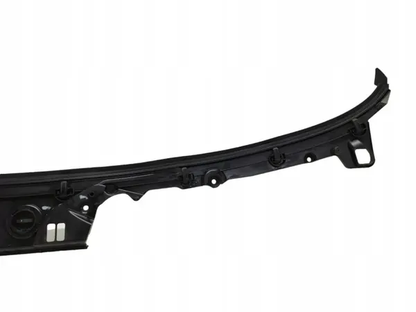 Ligação do Braço do Limpador BMW 7227342 - Peça OEM image 6