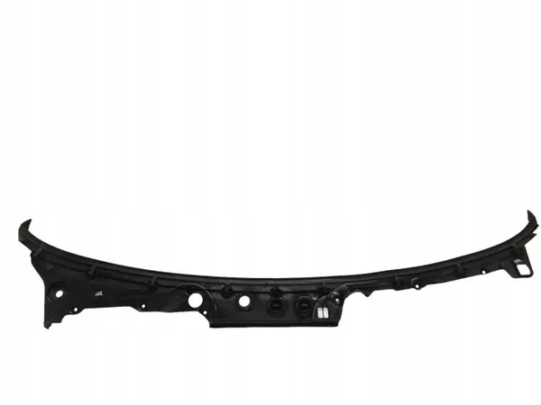 Ligação do Braço do Limpador BMW 7227342 - Peça OEM image 7