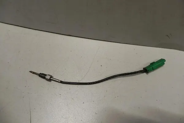 Sensor de temperatura de escape FORD MONDEO V HATCHBACK image 2