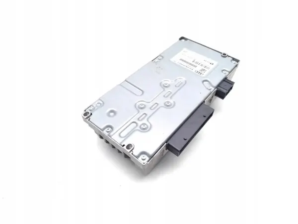 Audi A4 B8 Förstärkare OEM 8T0035223AP - Begagnad image 8