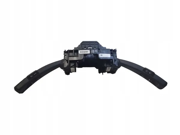 Kombischalter Volvo OE 31327903 image 3