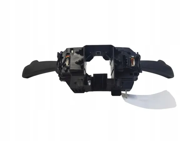 Kombischalter Volvo OE 31327903 image 4