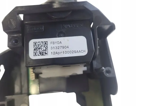 Kombischalter Volvo OE 31327903 image 5