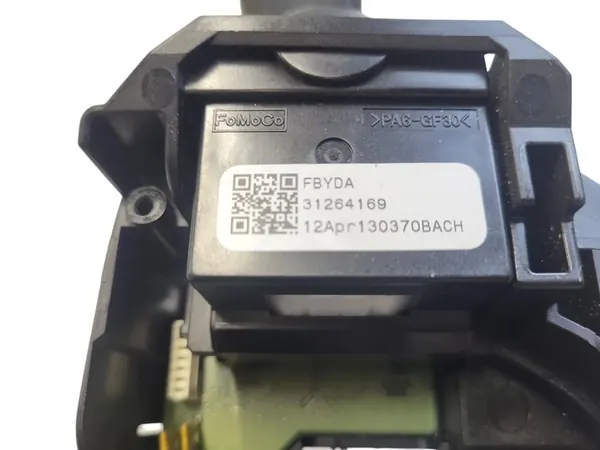 Kombischalter Volvo OE 31327903 image 6