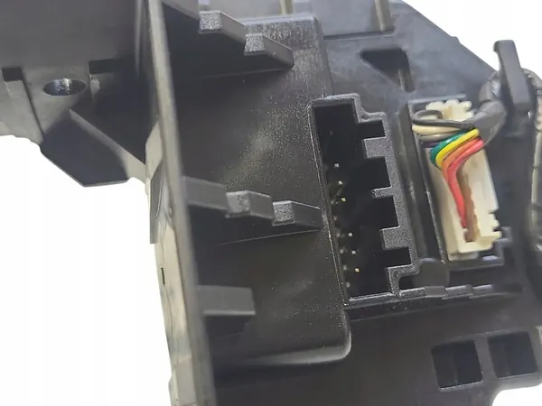 Kombischalter Volvo OE 31327903 image 7