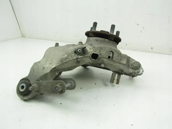 Jaguar I-PACE Hinterradnabe OEM GGOBE1110RH image 3
