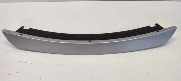 Porsche Boxster 987 Spoiler OEM 98750461500 98750460900 image 3