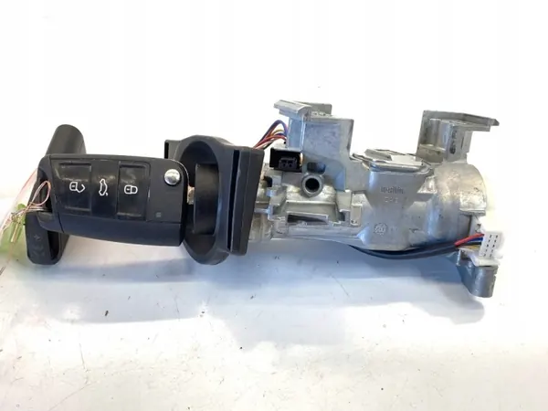 Interruptor de Ignição Skoda Kamiq 1K0905851 OEM image 2