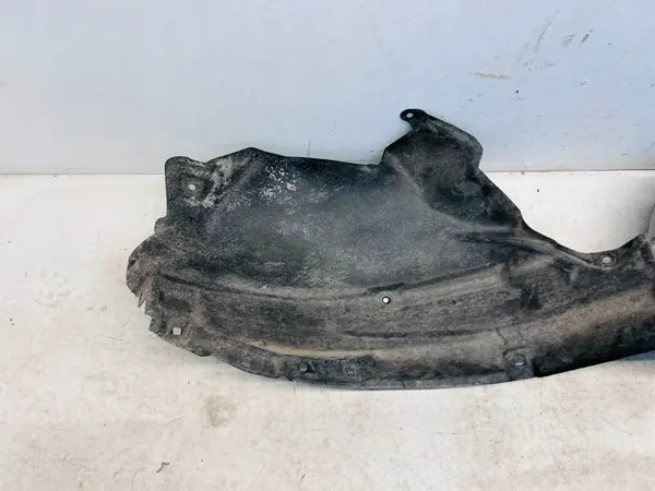 Pivot de direction avant gauche OEM OYT27033 pour RAV4 image 10