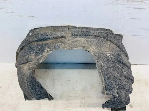 Pivot de direction avant gauche OEM OYT27033 pour RAV4 image 4