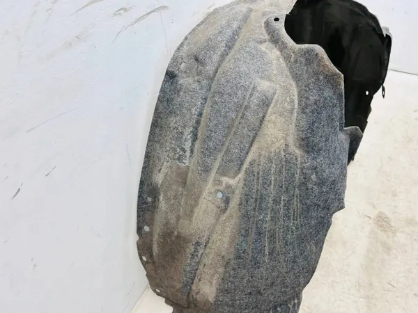 Pivot de direction avant gauche OEM OYT27033 pour RAV4 image 5