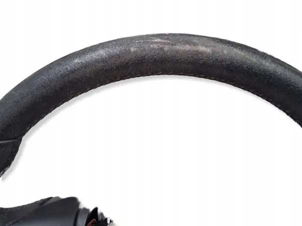 OEM 13260579 Läderratt för Chevrolet Cruze image 4