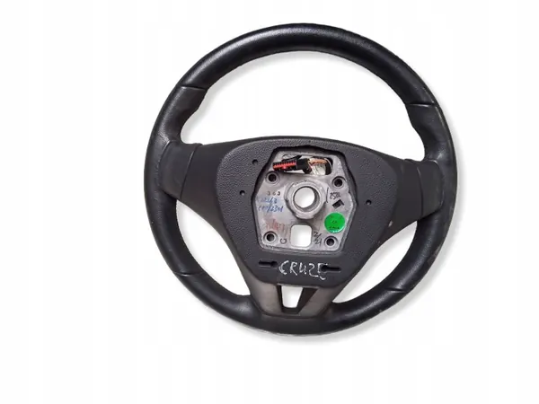 OEM 13260579 Läderratt för Chevrolet Cruze image 5
