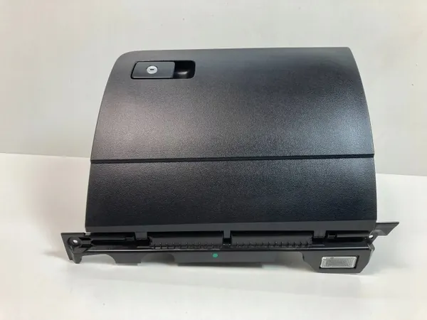 Compartiment tableau de bord OEM 3G1857097N VW Passat B8 image 2