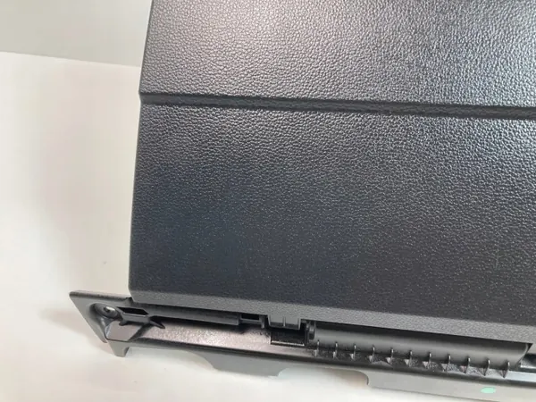 Compartiment tableau de bord OEM 3G1857097N VW Passat B8 image 4