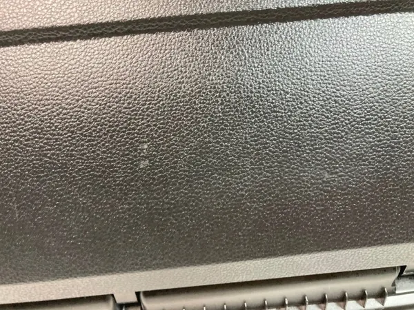 Compartiment tableau de bord OEM 3G1857097N VW Passat B8 image 5