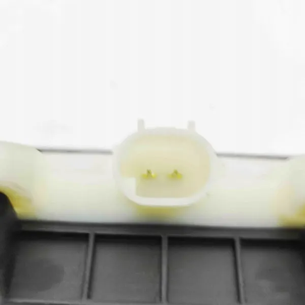 Kofferbakontgrendel Mercedes-Benz SLC R172 2017 A2227500493 image 6