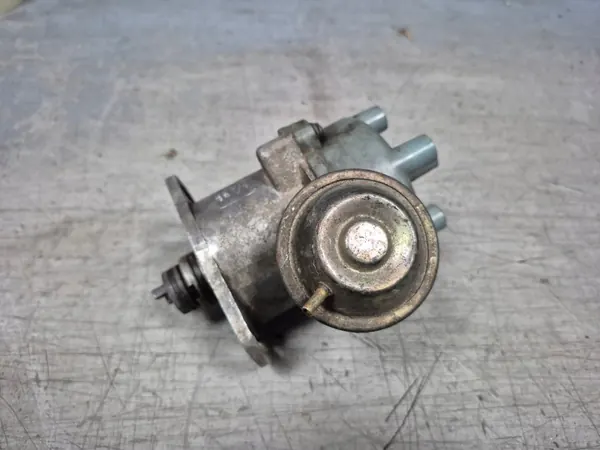 Bobine d'allumage OEM 5301.3706 pour Lada Tavria image 2