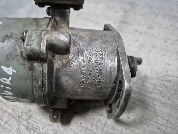 Bobine d'allumage OEM 5301.3706 pour Lada Tavria image 3