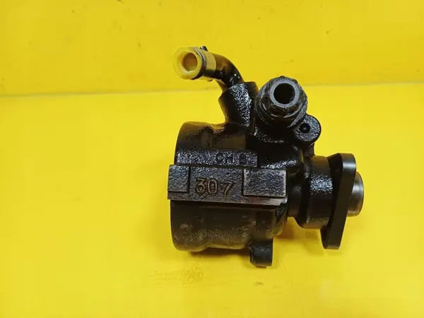Pompe de direction OEM DRC100391 pour Fiat Multipla image 4