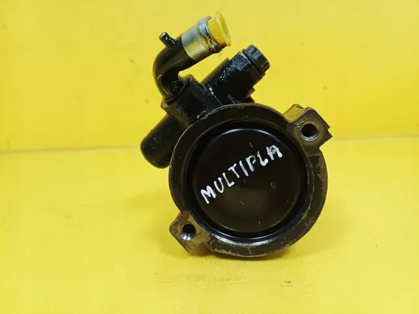 Pompe de direction OEM DRC100391 pour Fiat Multipla image 5
