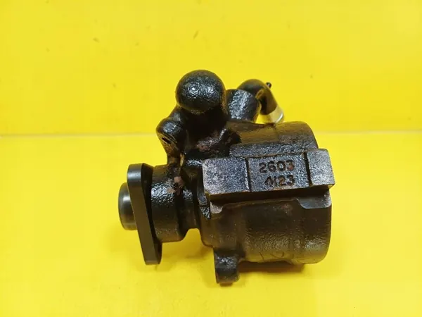 Pompe de direction OEM DRC100391 pour Fiat Multipla image 6