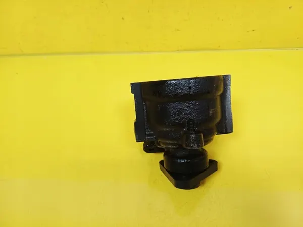 Pompe de direction OEM DRC100391 pour Fiat Multipla image 7