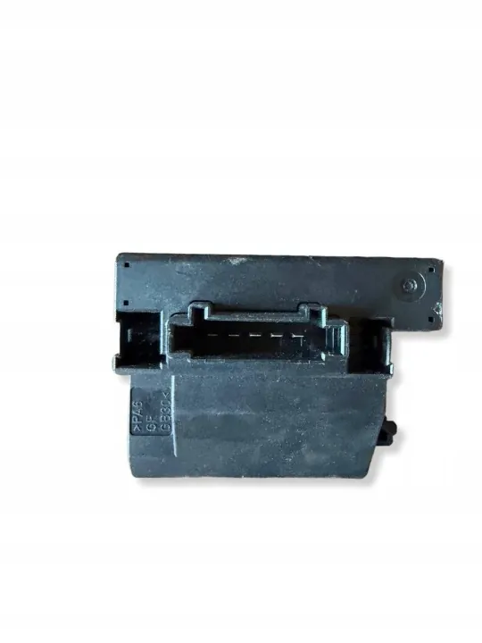 Télécommande Mercedes OEM 1695451908 - Occasion image 3
