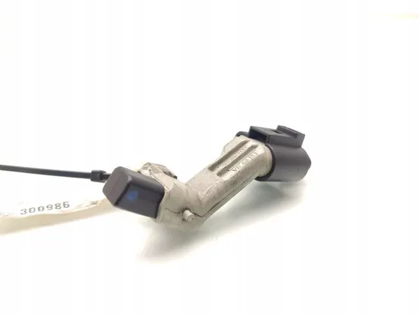 VW Golf Kampiakselin sijaintianturi 1.4 TSI 2010 OEM image 3