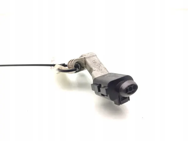 VW Golf Kampiakselin sijaintianturi 1.4 TSI 2010 OEM image 4