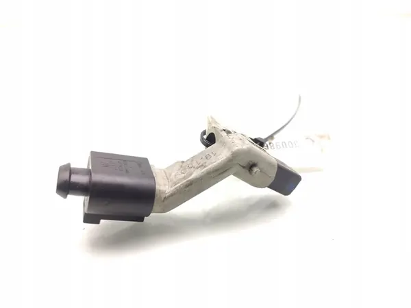 VW Golf Kampiakselin sijaintianturi 1.4 TSI 2010 OEM image 5