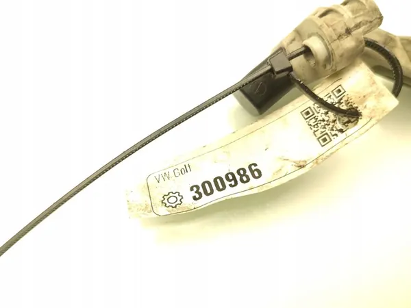 VW Golf Kampiakselin sijaintianturi 1.4 TSI 2010 OEM image 7