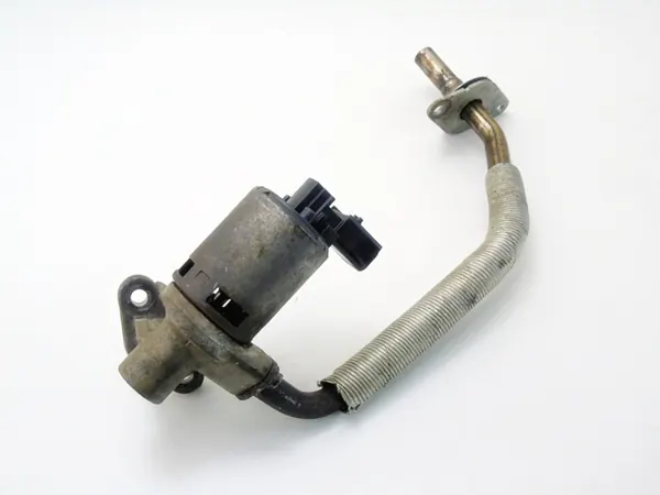 EGR-ventilrör OEM 04593688AC för 4.0 V6 image 2