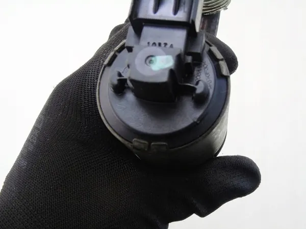 EGR-ventilrör OEM 04593688AC för 4.0 V6 image 5