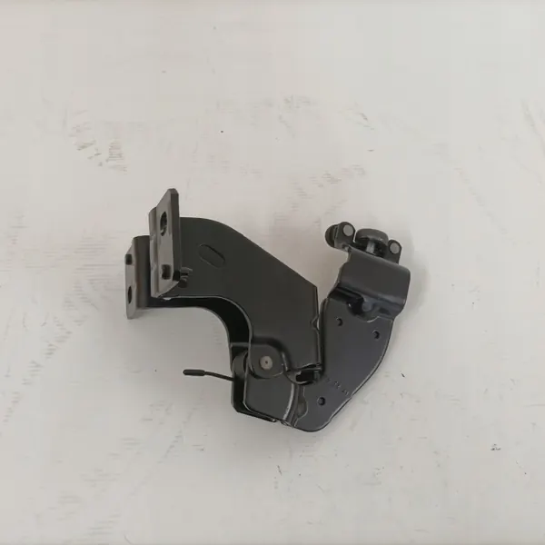 OEM 9839367880 Oikean puolen ovenrullasarja image 3