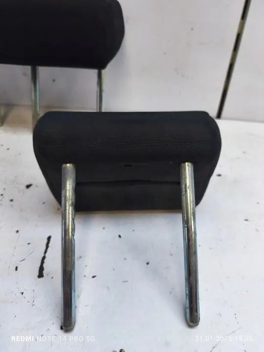 OEM 86430AV004 Apoios de cabeça traseiros Primera P12 image 3