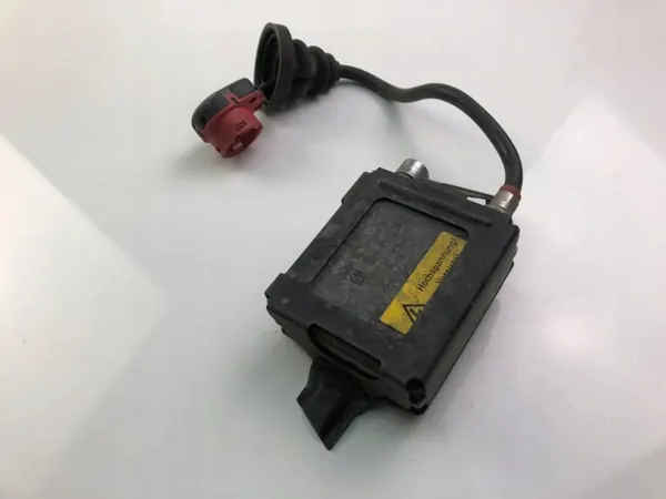 Módulo Xenon OEM 5DV00776031 para Opel Omega B image 2