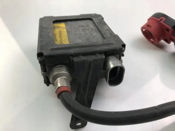 Módulo Xenon OEM 5DV00776031 para Opel Omega B image 3