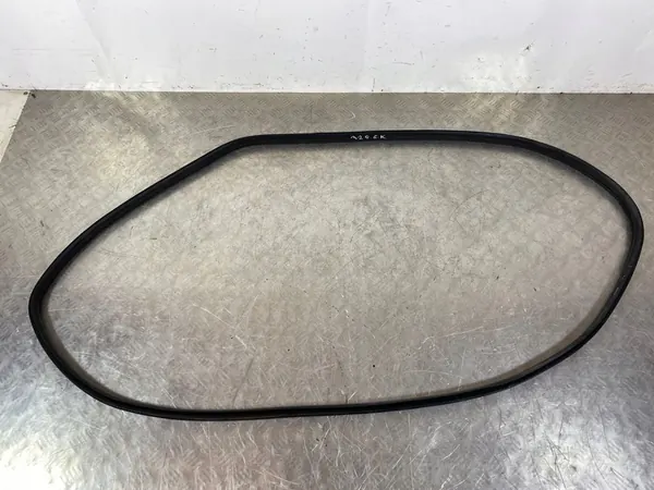 2023 Suzuki SX4 S-Cross Rear Door Seal FOB49625 image 1