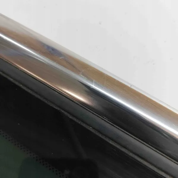 Vänster Bakruta Volvo XC90 II OEM 31468145 image 5